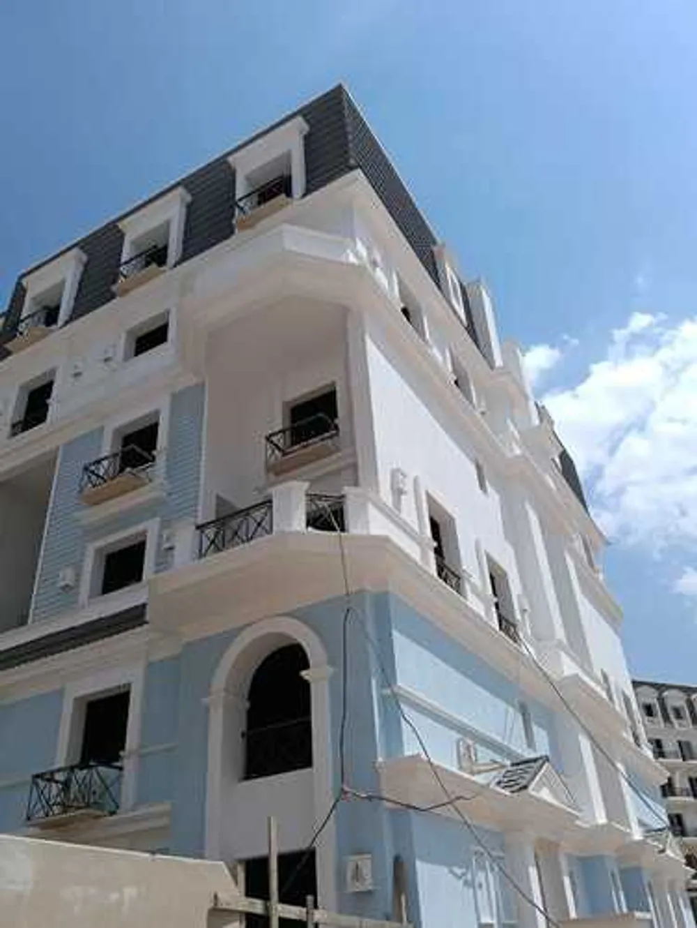 65381-ivilla-for-sale-in-mountain-view-icity-octber