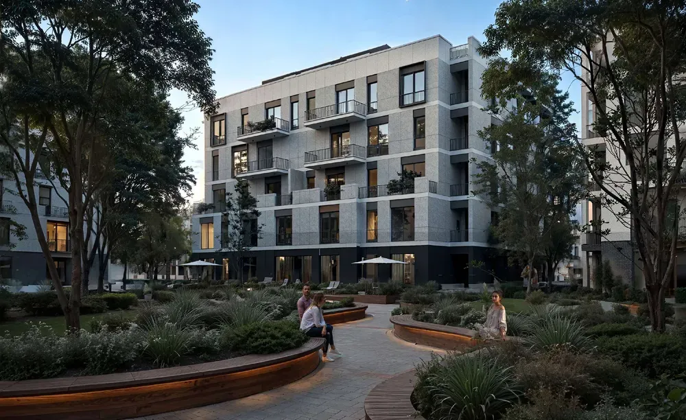 95310-apartment-for-sale-in-one33