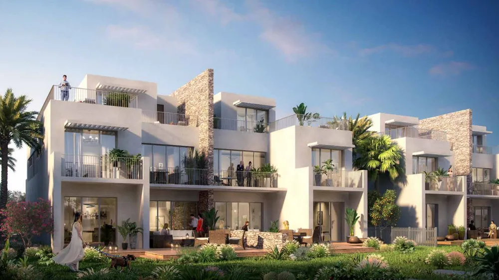 95311-penthouse-for-sale-in-silversands