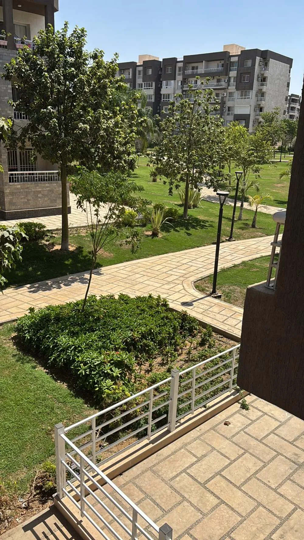 95321-شقة-للبيع-في-مدينتي