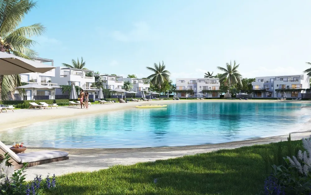 95323-apartment-for-sale-in-plage