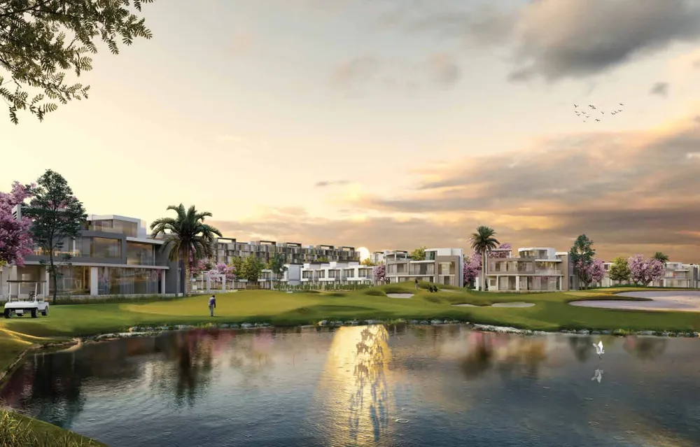 87830-apartment-for-sale-in-nyoum
