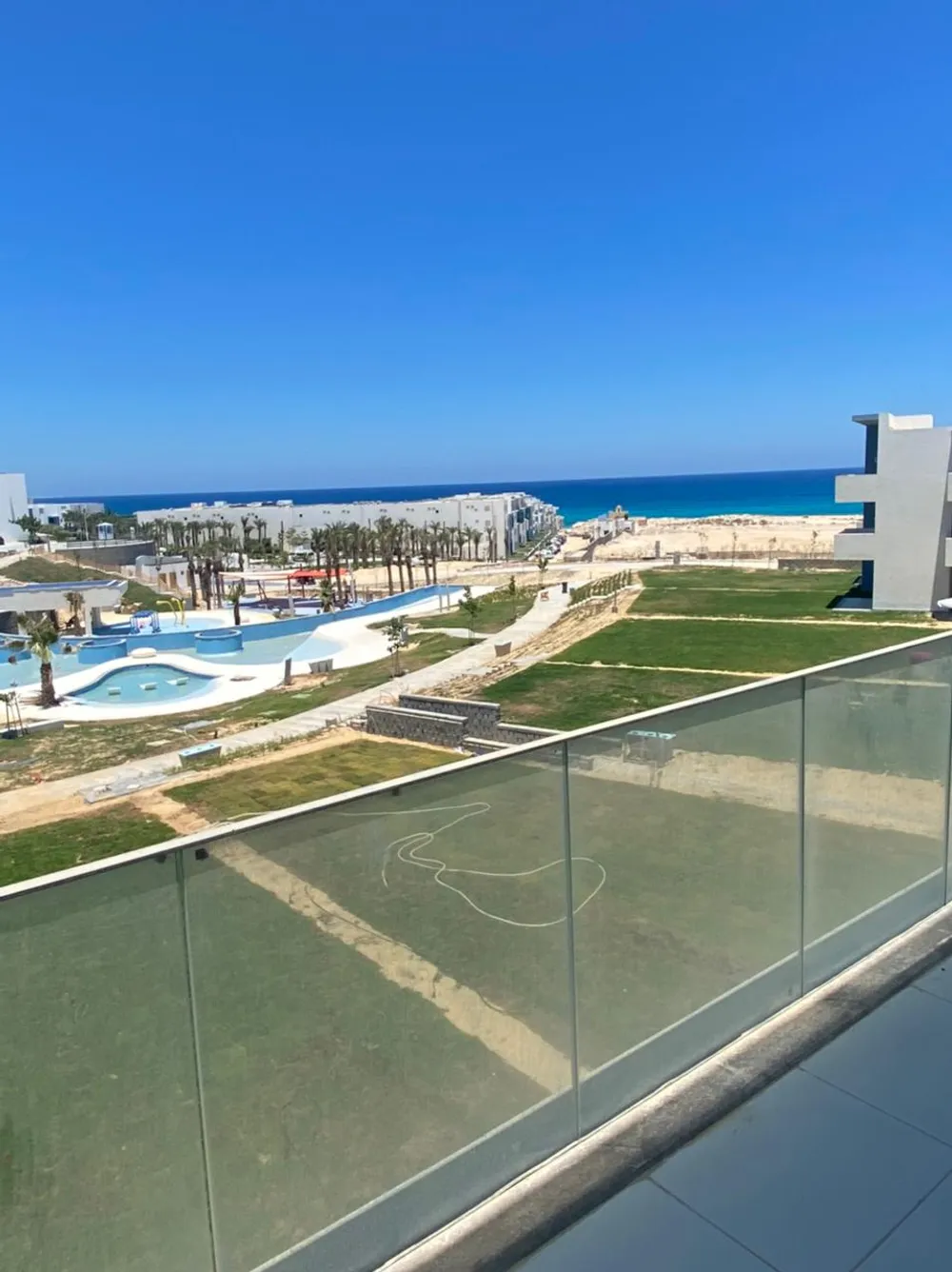 95362-شاليه-للبيع-في-فوكا-باي