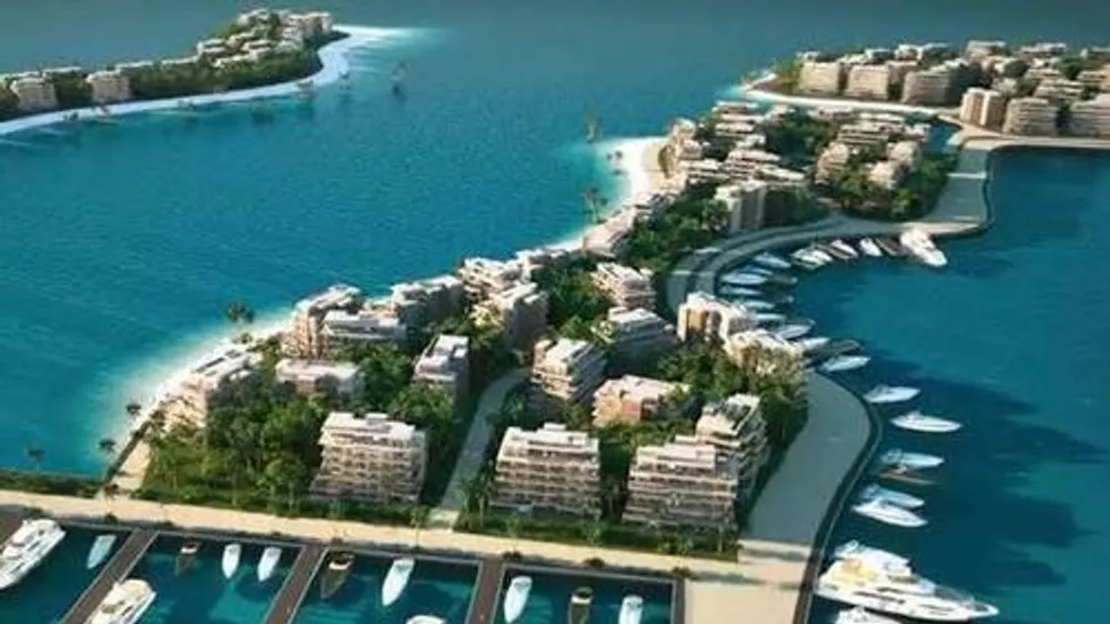 67328-apartment-for-sale-in-southmed