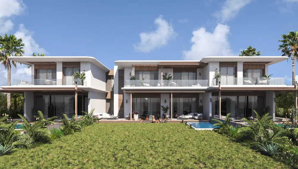 35408-تاون-هاوس-للبيع-في-زويا-غزالة-باي-٤-غرف-في-الساحل-الشمالي-من-لاند-مارك-للتطوير-العقاري