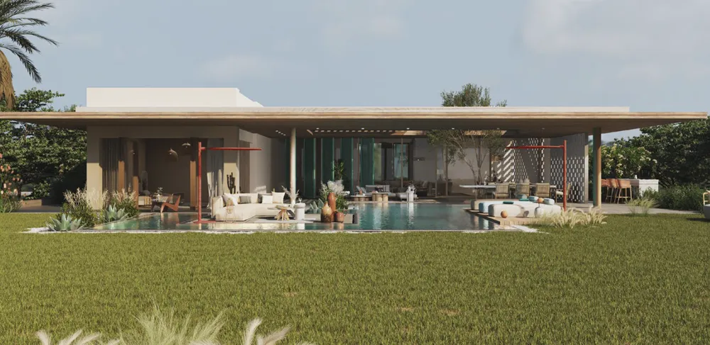 34675-villa-for-sale-in-zoya-ghazala-bay-with-5-bedrooms-in-north-coast-by-lmd