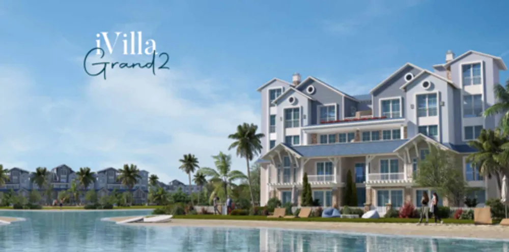 95448-اي-فيلا-كورنر-جاردن-للبيع-في-أليفا-ماونتن-فيو-مستقبل-سيتي