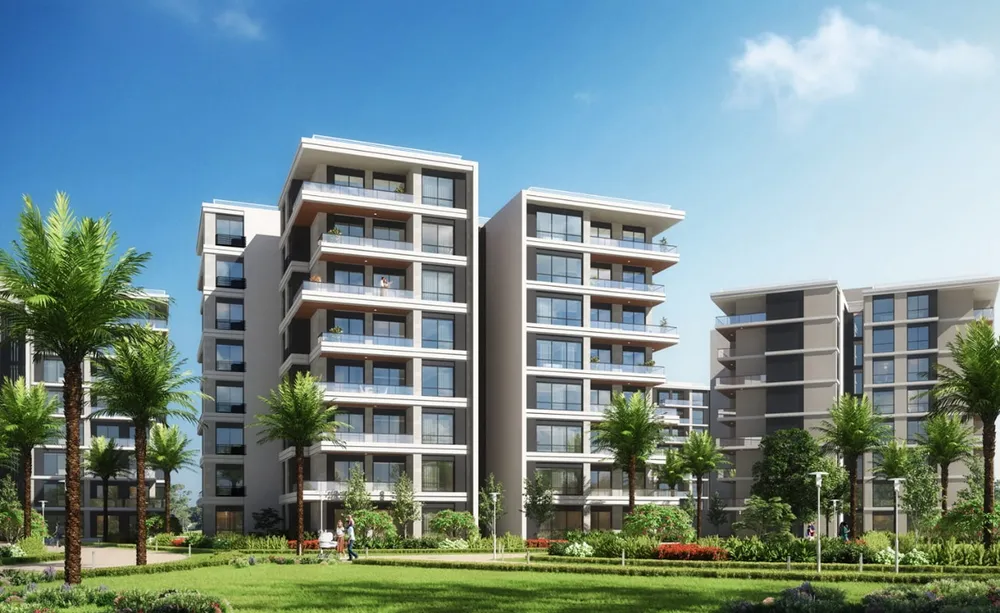 95449-apartment-for-sale-in-noor-capital-gardens