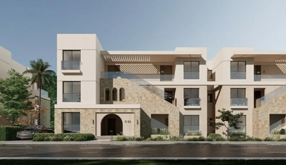 95454-شاليه-للبيع-في-سمر