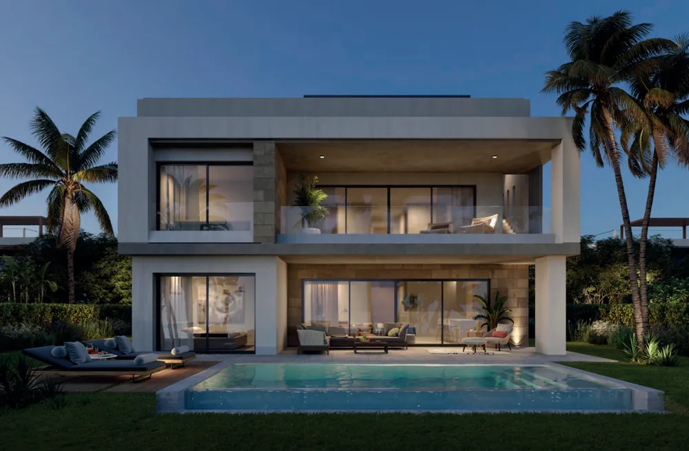 95468-senior-ground-chalet-for-sale-in-swanlake-north-coast