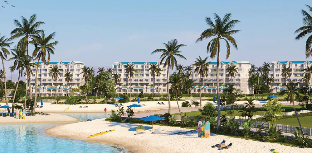 95483-دوبلكس-للبيع-فى-ماونتن-فيو-اي-سيتى-اكتوبر