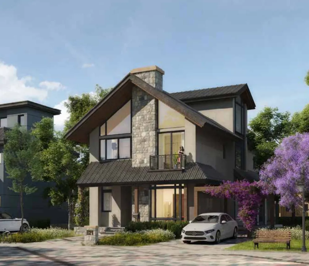 74137-town-house-for-sale-in-the-wonder-marq