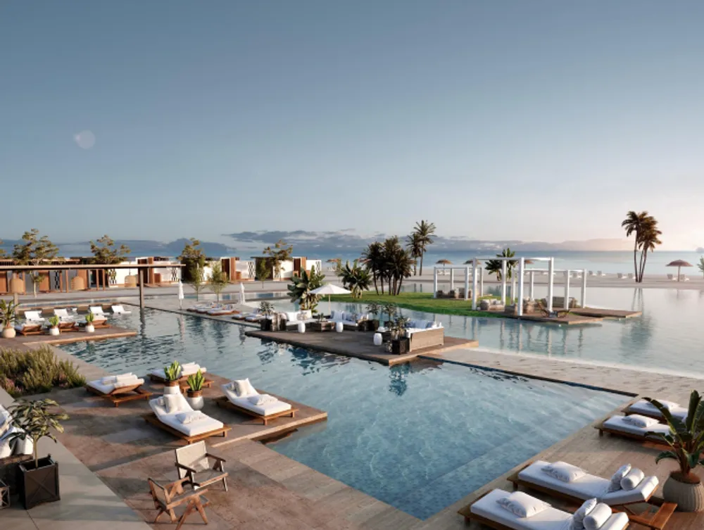 95703-شاليه-للبيع-في-كالي-كوست