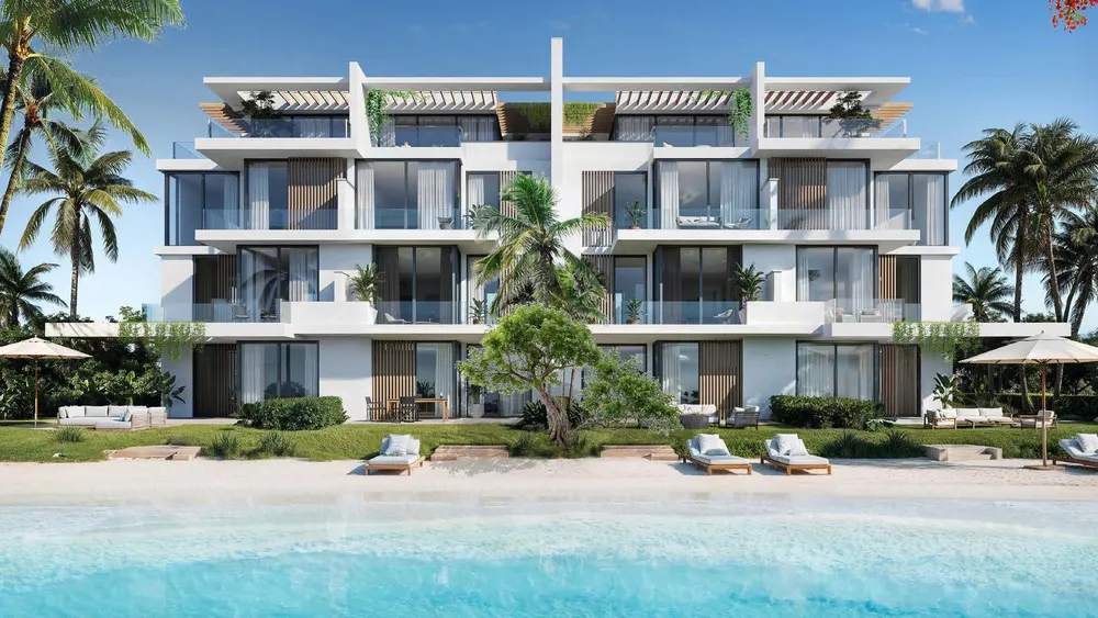 95704-بنتهاوس-للبيع-في-ذا-سى-٣-غرف-في-رأس-الحكمة-من-الكازار-ديفلوبمنت