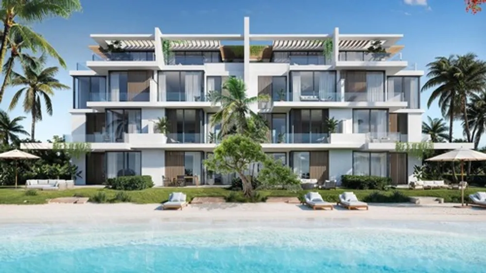 95707-شاليه-للبيع-في-ذا-سى-غرفتين-في-رأس-الحكمة-من-الكازار-ديفلوبمنت