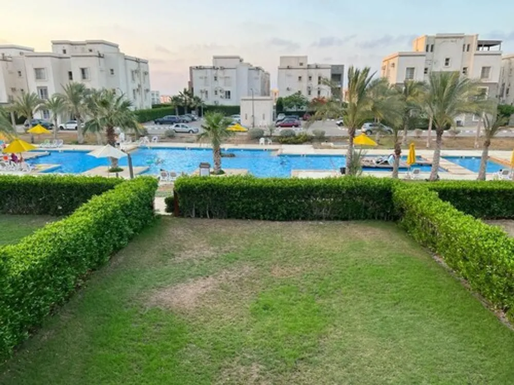 95748-دوبلكس-للبيع-في-أمواج