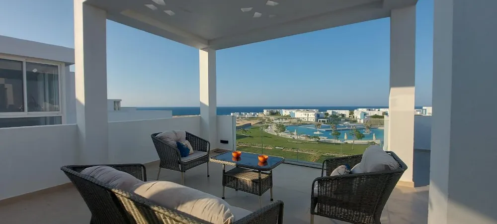 95752-شاليه-للبيع-في-فوكا-باي