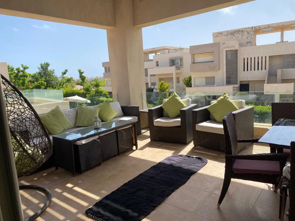 95750-senior-chalet-for-sale-in-hacienda-bay