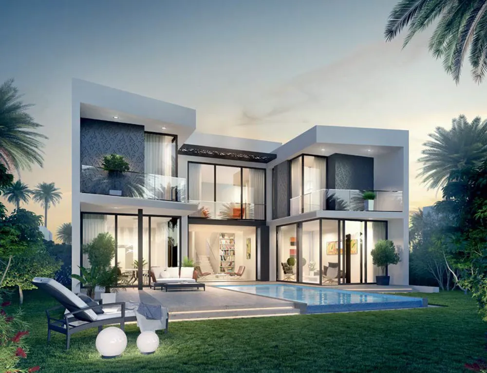 51912-villa-for-sale-in-badya