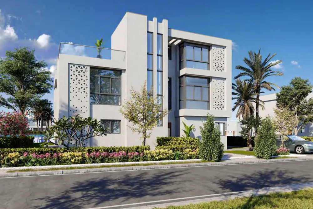 95897-فيلا-للبيع-في-مازارين