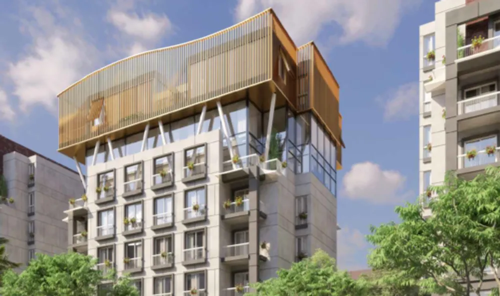 70685-apartment-for-sale-in-parklane
