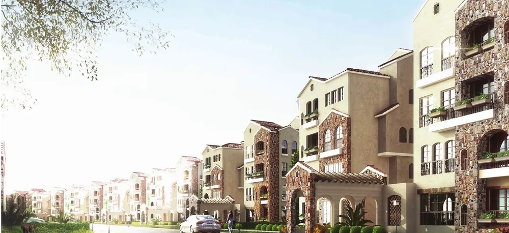 67748-شقة-للبيع-في-جرين-سكوير-القاهرة-الجديدة