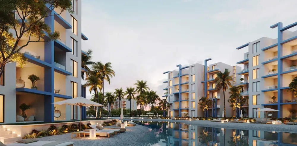 56031-شاليه-للبيع-في-فوكا-باي