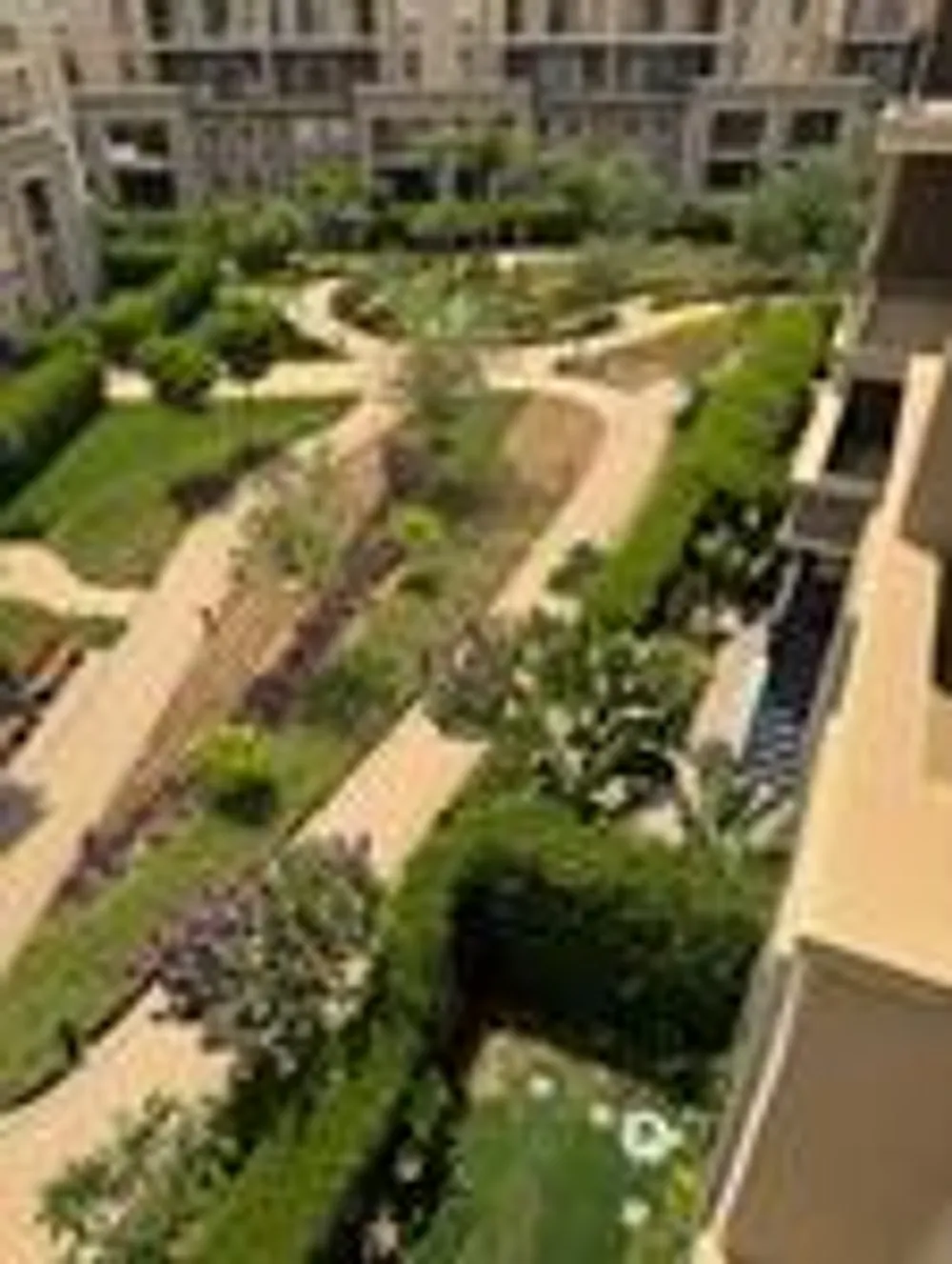 95992-بنتهاوس-للبيع-في-أكتوبر-بلازا