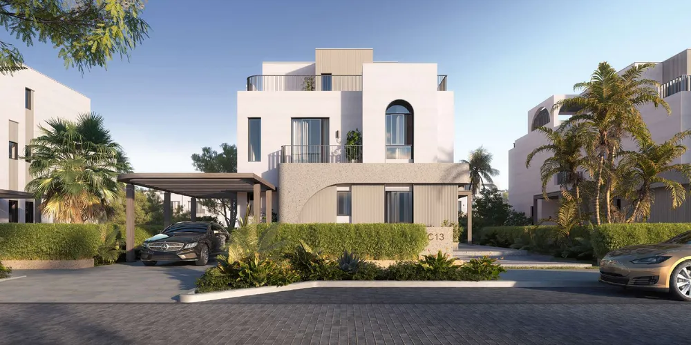 34700-فيلا-للبيع-بكمبوند-او-ويست-اكتوبر