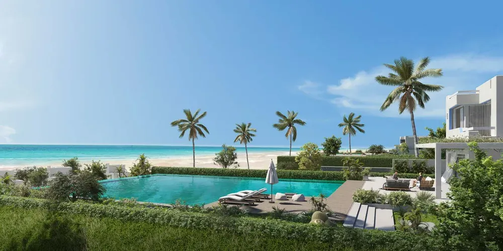81163-beach-house-for-sale-at-lvls-mountain-view