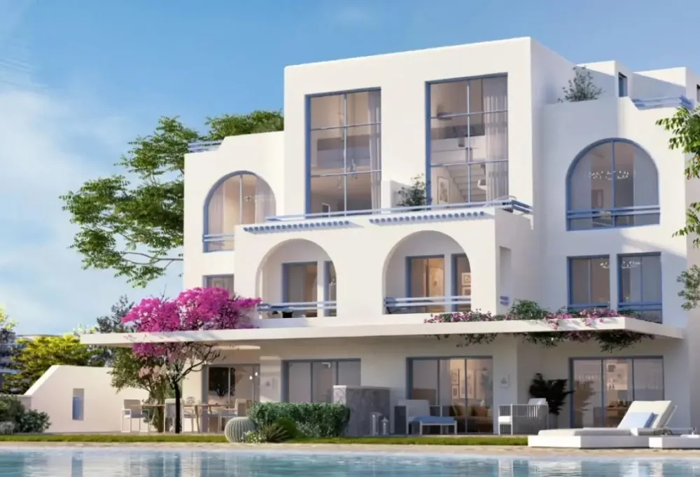 96138-chalet-for-sale-in-plage