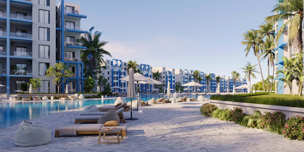 96139-serviced-apartment-for-sale-in-fouka-bay