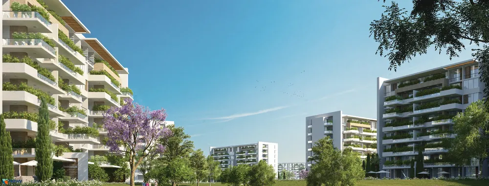 14368-apartment-for-sale-in-il-bosco-new-capital