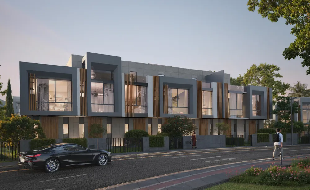 65876-townhouse-middle-for-sale-in-solay-with-6-bedrooms-in-new-cairo-by-living-yards-developments