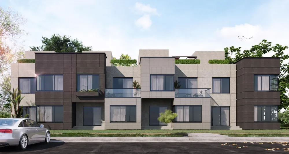 96387-townhouse-for-sale-in-kayan