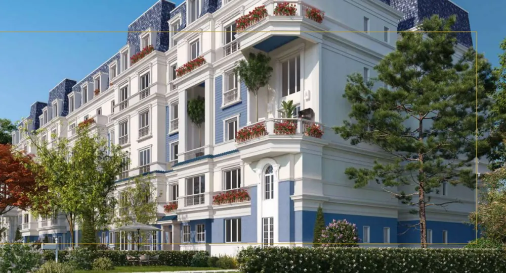 96398-ivilla-roof-for-sale-in-mountain-view-icity-october