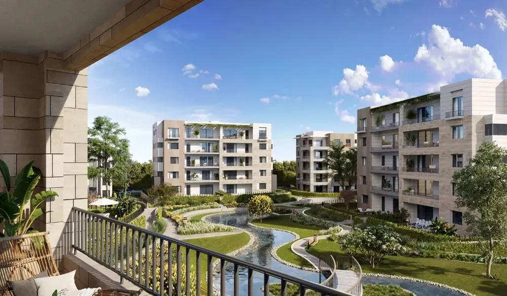 96411-apartment-for-sale-in-district-5