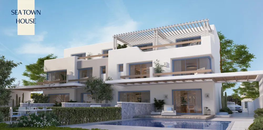 96423-townhouse-middle-for-sale-in-lvls-mountain-view