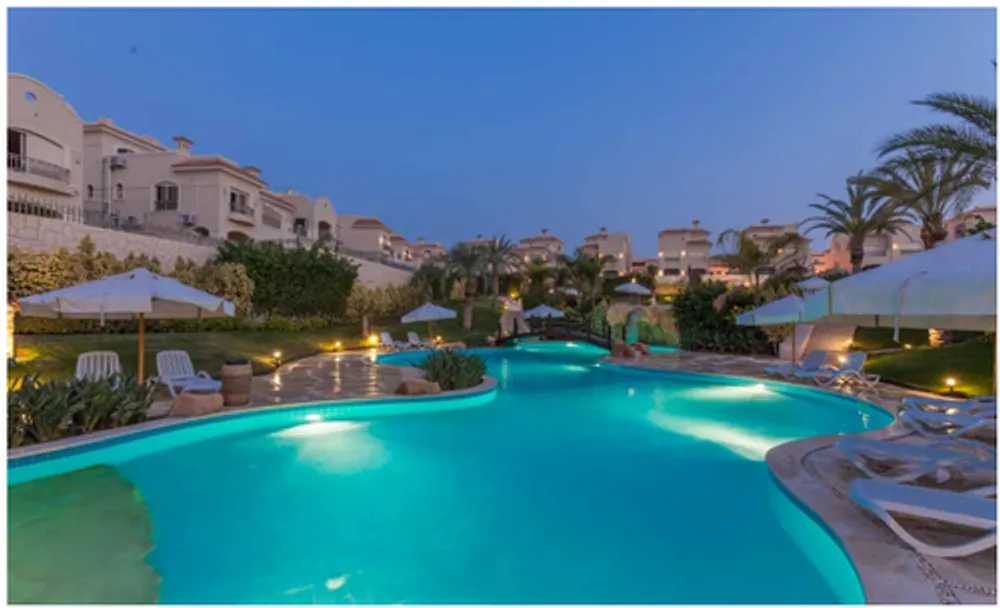 14658-el-patio-prime-twin-house