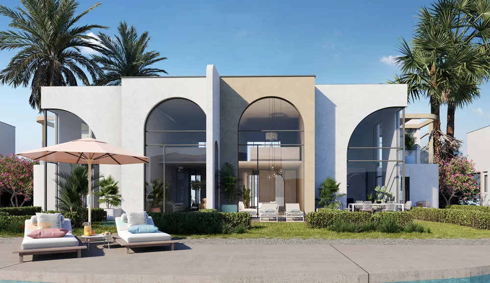 88110-loft-for-sale-in-june-with-2-bedrooms-in-ras-el-hekma-by-sodic