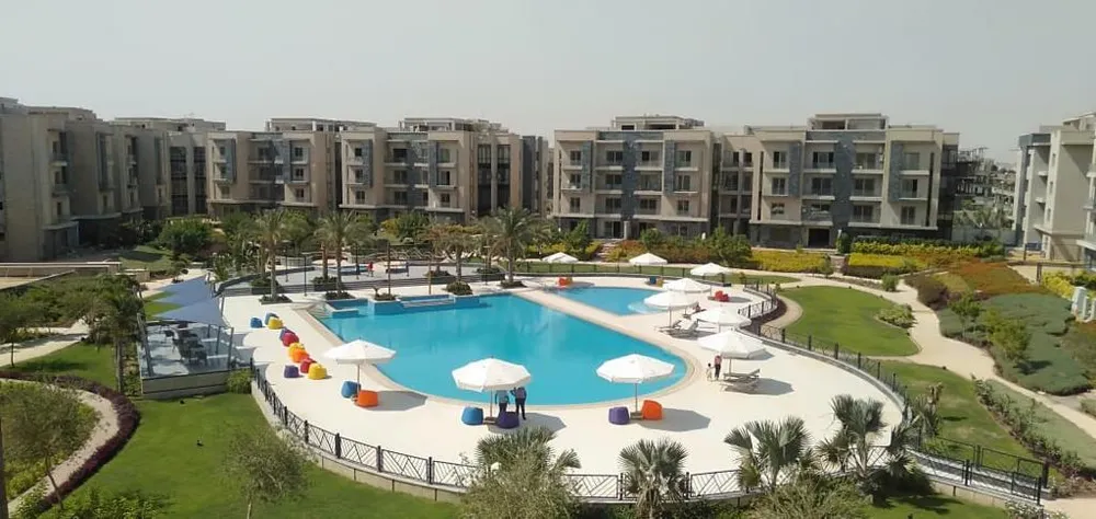 96632-penthouse-for-sale-in-galleria