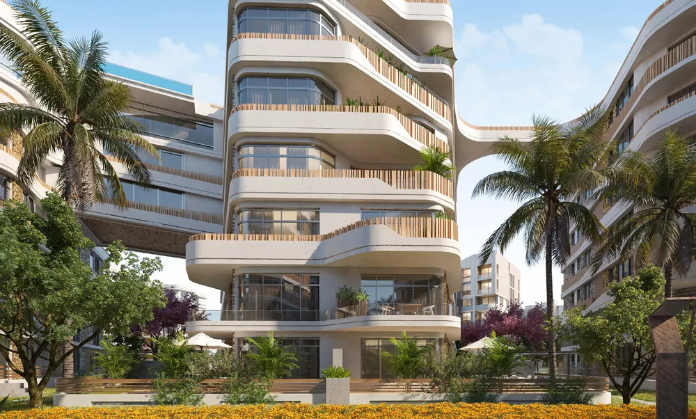 85010-apartment-for-sale-in-bloomfields