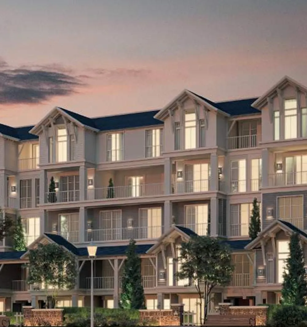 96847-i-villa-for-sale-in-aliva-mountain-view-mostakbal-city