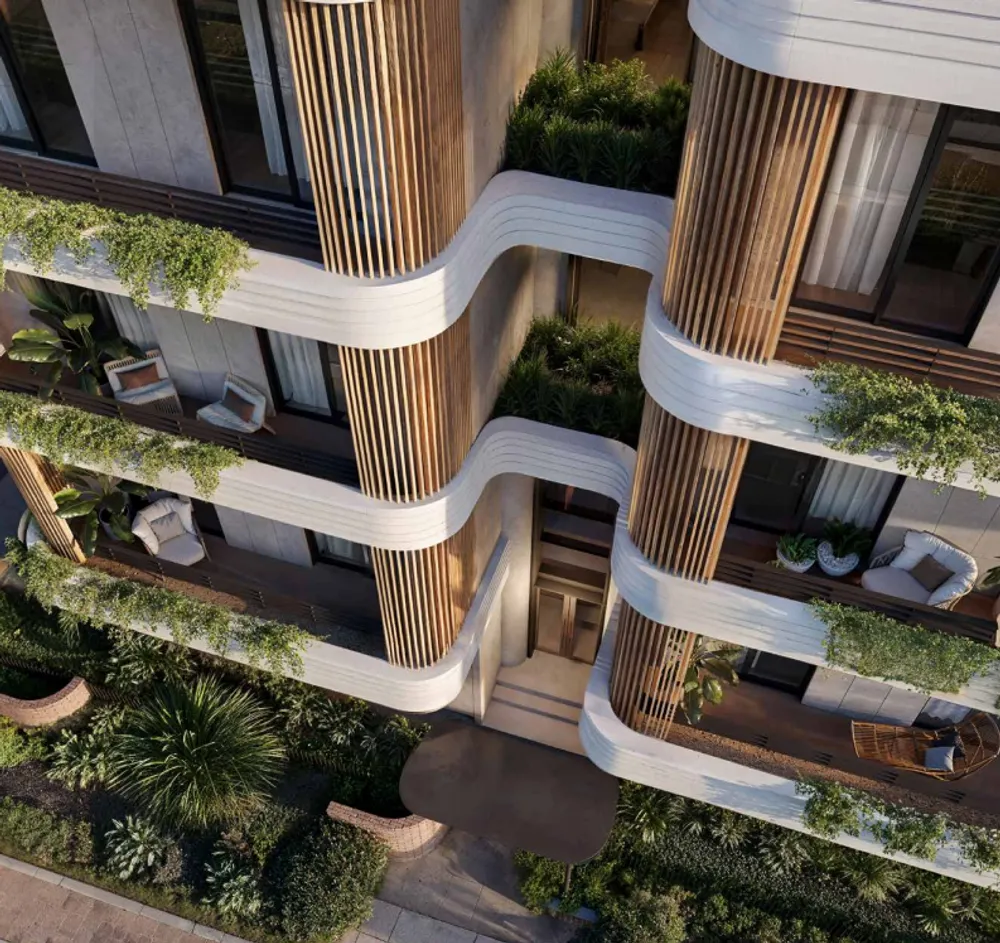 96968-apartment-for-sale-in-crescent-walk