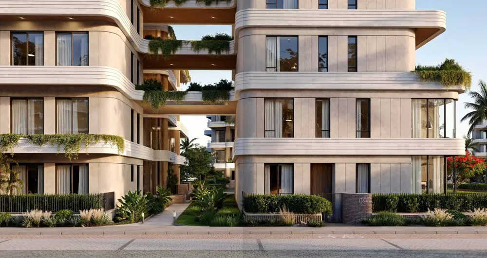 96971-apartment-for-sale-in-crescent-walk