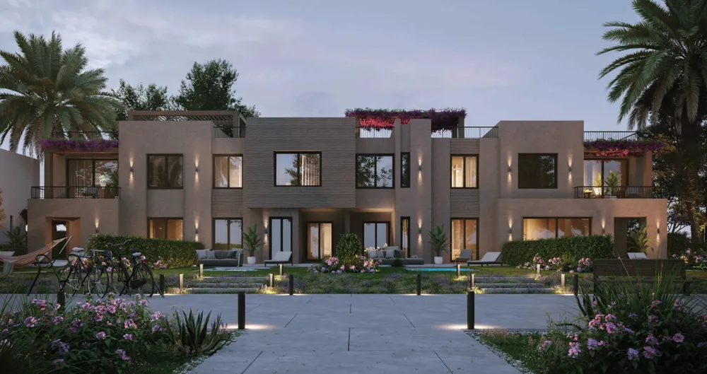 96979-townhouse-for-sale-in-o-west-orascom