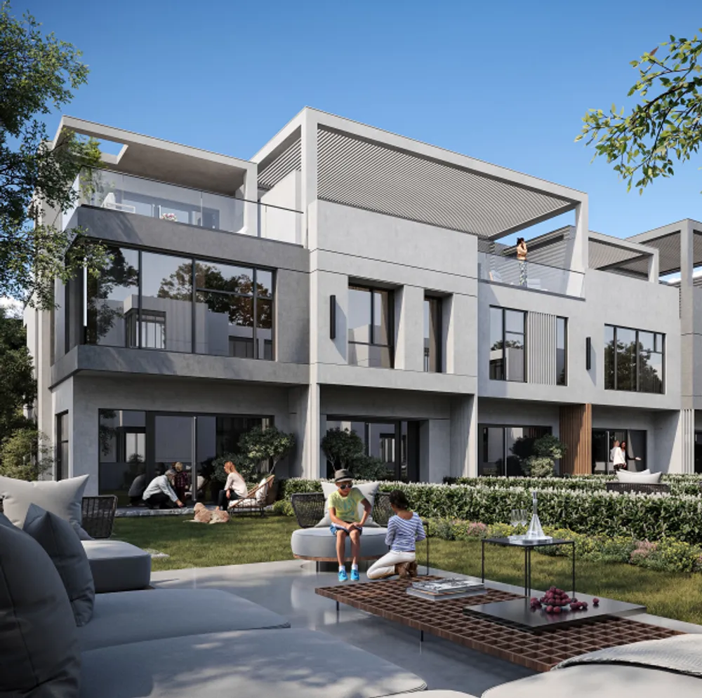 81313-townhouse-middle-for-sale-in-notion
