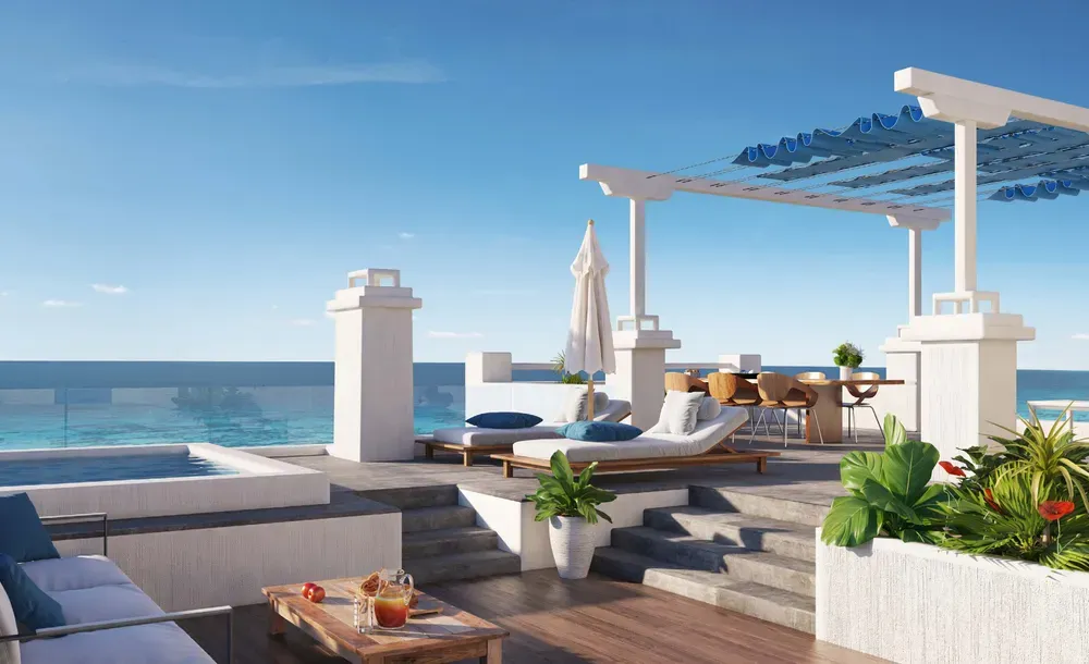 97100-شاليه-للبيع-في-جيفيرا