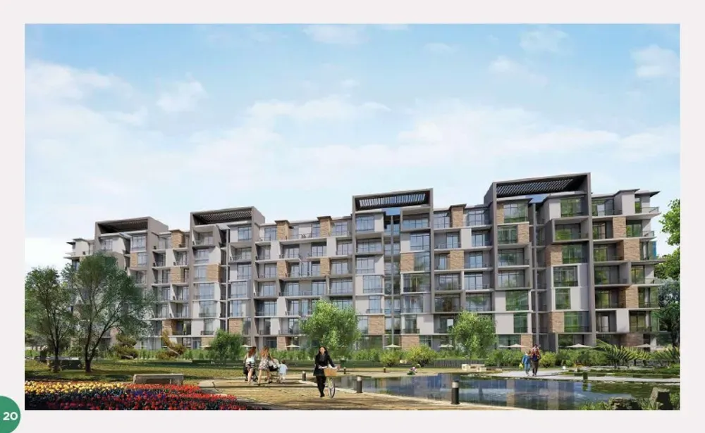 97103-استوديو-للبيع-في-نيوم-مستقبل-سيتي