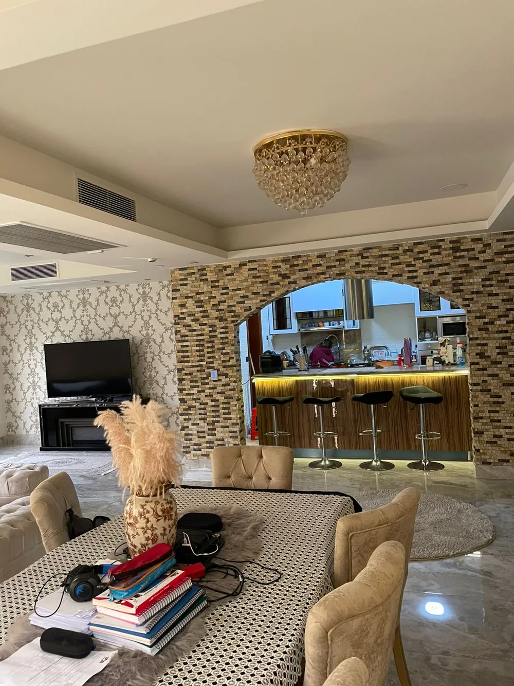 97116-فيلا-للبيع-في-لا-نوفا-فيستا